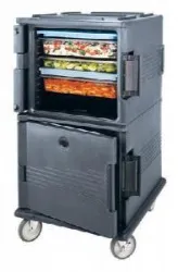 Купить термоконтейнер cambro upc1600401 в Москве – цена завода, доставка до двери | RuOborudovanie.ru