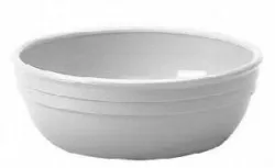 Салатник Cambro 370 МЛ 100Cw148 – купить в Москве с доставкой Купить салатник cambro 370 мл 100cw148 в Москве – цена завода, доставка до двери | RuOborudovanie.ru