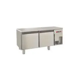 Купить стол морозильный apach chef line lbr922 в Москве – цена завода, доставка до двери | RuOborudovanie.ru