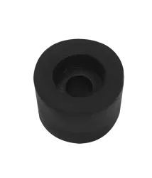 Купить ножка резиновая для мясорубок crazy pan cp-mm12c, cp-mm12s – цена от завода, доставка до двери | RuOborudovanie.ru