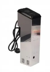Термостат Airhot Sous-Vide Sv-40 – купить в Москве с доставкой Купить термостат airhot sous-vide sv-40 в Москве – цена завода, доставка до двери | RuOborudovanie.ru