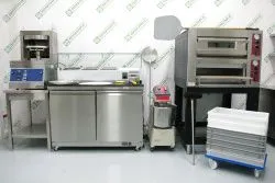 Щётка 22*8 см Lilly Codroipo 114 – купить в Москве с доставкой Купить щётка 22*8 см lilly codroipo 114 в Москве – цена завода, доставка до двери | RuOborudovanie.ru