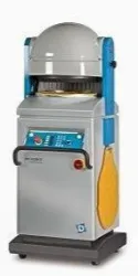 Тестоделитель-округлитель Daub Dr Robot Variomatic 4/30 – купить в Москве с доставкой Купить тестоделитель-округлитель daub dr robot variomatic 4/30 в Москве – цена завода, доставка до двери | RuOborudovanie.ru