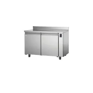 Стол морозильный кондитерский Apach Chef Line Ltfp11Tur – купить в Москве по цене завода