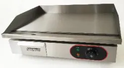 Жарочная поверхностьAirhot Ge-550/F – купить в Москве с доставкой Купить жарочная поверхностьairhot ge-550/f в Москве – цена завода, доставка до двери | RuOborudovanie.ru