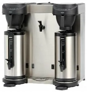 Кофеварка Animo Mt202W 10582 – купить по цене завода
