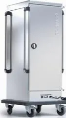 Шкаф передвижной Blanco Bw11 тепловой 573 574 – купить в Москве с доставкой Купить шкаф передвижной blanco bw11 тепловой 573 574 в Москве – цена завода, доставка до двери | RuOborudovanie.ru