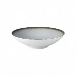 Тарелка глубокая Seltmann Weiden Fantastic Grau 20 СМ м5381-20 57124 001.736344 – купить в Москве с доставкой Купить тарелка глубокая seltmann weiden fantastic grau 20 см м5381-20 57124 001.736344 в Москве – цена завода, доставка до двери | RuOborudovanie.ru