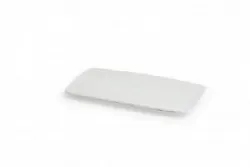 Купить блюдо прямоугольное фарфор tendence 30x18x2см td0an440000 в Москве – цена завода, доставка до двери | RuOborudovanie.ru
