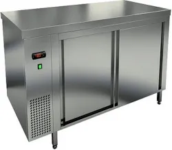 Стол тепловой Hicold TS 10 GN O – купить в Москве с доставкой Купить стол тепловой hicold ts 10 gn o в Москве – цена завода, доставка до двери | RuOborudovanie.ru