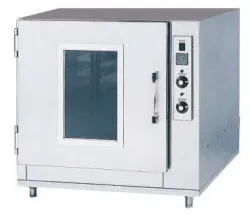 Расстоечный шкаф World Seiki CCTH – купить в Москве с доставкой Купить расстоечный шкаф world seiki ccth в Москве – цена завода, доставка до двери | RuOborudovanie.ru