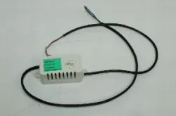 Трансформатор Cooleq для подсветки для Cw-108 – купить в Москве с доставкой Трансформатор Cooleq для подсветки для Cw-108