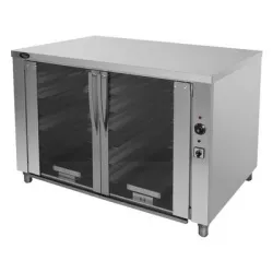 Шкаф расстоечный Grill Master РПК 3 – купить в Москве с доставкой Купить шкаф расстоечный grill master рпк 3 в Москве – цена завода, доставка до двери | RuOborudovanie.ru