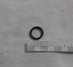 Уплотнение для Mem12E 368094