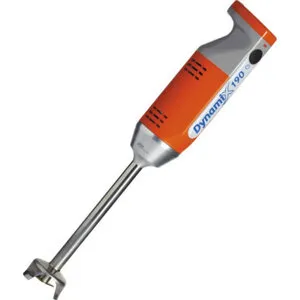 Миксер Dynamic Dynamix Nomad 190 Mx140 – купить по цене завода