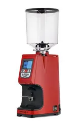 Кофемолка Eureka Atom Specialty 75 E Ferrari Red – купить в RuOborudovanie.ru с доставкой до двери Купить кофемолка eureka atom specialty 75 e ferrari red – цена от завода, доставка до двери | RuOborudovanie.ru