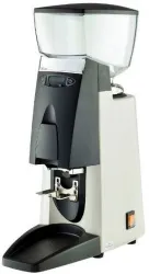 Кофемолка Santos 55W – купить в RuOborudovanie.ru с доставкой до двери Купить кофемолка santos 55w – цена от завода, доставка до двери | RuOborudovanie.ru