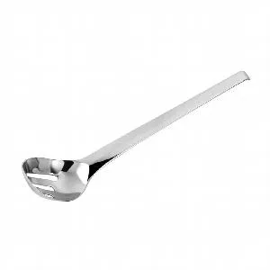 Ложка для коктейля Paderno 52550-04 – купить в Москве по цене завода