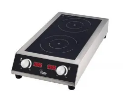 Плита индукционная Viatto VA-700D3 – купить в Москве с доставкой Купить плита индукционная viatto va-700d3 в Москве – цена завода, доставка до двери | RuOborudovanie.ru