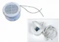 Клапан – более 300 моделей в наличии и под заказ | Доставка по России Клапан