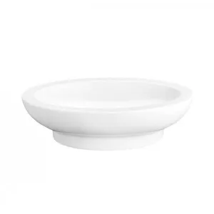 Салатник овальный 0,40Л 25,5Х18СМ H7См Ethnic Bowls R000-0202 – купить по цене завода