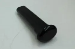 Толкатель Jau для Sj-200