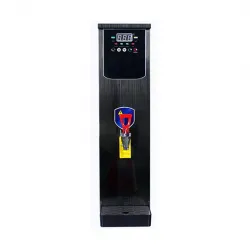 Кипятильник Gastrorag DK-WB-10MC – купить в Москве с доставкой Купить кипятильник gastrorag dk-wb-10mc в Москве – цена завода, доставка до двери | RuOborudovanie.ru