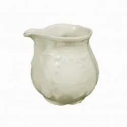 Купить сливочник фарфор seltmann weiden 20мл salzburg ivory 001.609364 в Москве – цена завода, доставка до двери | RuOborudovanie.ru