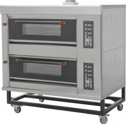 Купить шкаф пекарский grill master шжг/2 (+400c) (4 протиивня, с пароувлажнением) 13086 в Москве – цена завода, доставка до двери | RuOborudovanie.ru