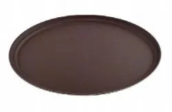 Поднос Cambro стеклопластик 56Х68,5СМ 138 2700Ct – купить в Москве с доставкой Купить поднос cambro стеклопластик 56х68,5см 138 2700ct в Москве – цена завода, доставка до двери | RuOborudovanie.ru