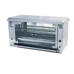 Гриль электрический Grill Master Ф3КУ1Э – купить в Москве с доставкой Купить гриль электрический grill master ф3ку1э в Москве – цена завода, доставка до двери | RuOborudovanie.ru