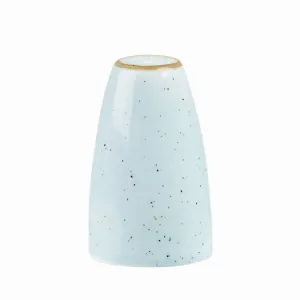 Солонка H7См Stonecast, цвет Duck Egg Blue Sdesssa1 – купить в Москве по цене завода