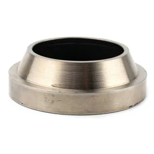 Форсунка тестовая наружная к JGL-135/120 под бортик, фторопласт – купить по цене завода