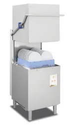 Посудомоечная машина Amika ECO 80DD купольного типа – купить в Москве с доставкой Купить посудомоечная машина amika eco 80dd купольного типа в Москве – цена завода, доставка до двери | RuOborudovanie.ru