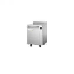 Стол морозильный кондитерский Apach Chef Line Ltfp1Tur – купить в Москве с доставкой Купить стол морозильный кондитерский apach chef line ltfp1tur в Москве – цена завода, доставка до двери | RuOborudovanie.ru