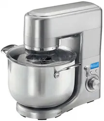 Миксер Gemlux GL-SM10GR планетарный – купить в Москве с доставкой Купить миксер gemlux gl-sm10gr планетарный в Москве – цена завода, доставка до двери | RuOborudovanie.ru