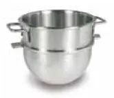 Дежа миксера Sigma Bm-Chef-Amx 20 04200043-1 – купить в Москве с доставкой Купить дежа миксера sigma bm-chef-amx 20 04200043-1 в Москве – цена завода, доставка до двери | RuOborudovanie.ru