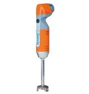 Миксер Dynamic Dynamix Nomad 160 Mx130 – купить в Москве с доставкой Купить миксер dynamic dynamix nomad 160 mx130 в Москве – цена завода, доставка до двери | RuOborudovanie.ru