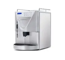 Купить кофемашина nuova simonelli microbar ii cappuccino/ жемчужный 1ф 110945 суперавтомат – цена от завода, доставка до двери | RuOborudovanie.ru