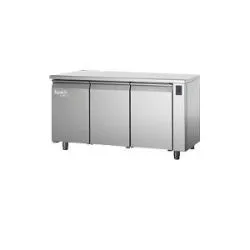 Стол морозильный Apach Chef Line Ltfm111Ntr – купить в Москве с доставкой Купить стол морозильный apach chef line ltfm111ntr в Москве – цена завода, доставка до двери | RuOborudovanie.ru