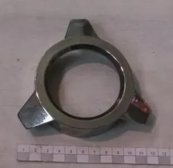 Гайка зажимная Sirman Tc-12 Lf2031003