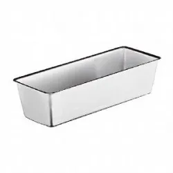 Форма для выпечки Paderno 47064-26 – купить в Москве с доставкой Купить форма для выпечки paderno 47064-26 в Москве – цена завода, доставка до двери | RuOborudovanie.ru