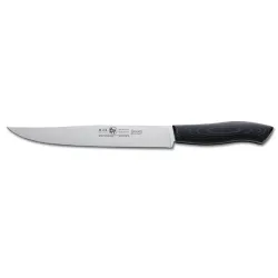Нож для мяса 20СМ Douro Gourmet 22101.Dr14000.200 – купить в Москве с доставкой Купить нож для мяса 20см douro gourmet 22101.dr14000.200 в Москве – цена завода, доставка до двери | RuOborudovanie.ru