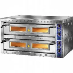 Печь для пиццы Gam Sb66G Top – купить в RuOborudovanie.ru с доставкой до двери Купить печь для пиццы gam sb66g top – цена от завода, доставка до двери | RuOborudovanie.ru