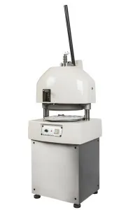 Тестоделитель-округлитель полуавтоматический BakeBerry DN-30 – купить в Москве по цене завода