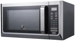 Печь СВЧ Airhot Wp1000-30L Digital – купить в Москве с доставкой Купить печь свч airhot wp1000-30l digital в Москве – цена завода, доставка до двери | RuOborudovanie.ru