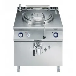 Котел пищеварочный Electrolux E9Bsehipfr 391119 100Л 900СЕР – купить в Москве с доставкой Купить котел пищеварочный electrolux e9bsehipfr 391119 100л 900сер в Москве – цена завода, доставка до двери | RuOborudovanie.ru