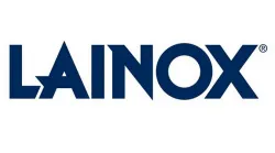 Комплект для установки пароконвектоматов Lainox Keb101P – купить в RuOborudovanie.ru с доставкой до двери Купить комплект для установки пароконвектоматов lainox keb101p – цена от завода, доставка до двери | RuOborudovanie.ru