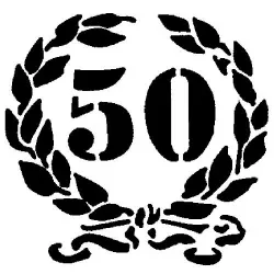 Трафарет для декора D26См "ЮБИЛЕЙ 50", пластик Mask 44 – купить в Москве с доставкой Купить трафарет для декора d26см "юбилей 50", пластик mask 44 в Москве – цена завода, доставка до двери | RuOborudovanie.ru