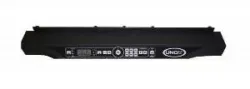 Плата управления Unox Kvm2185B – купить в Москве с доставкой Плата управления Unox Kvm2185B